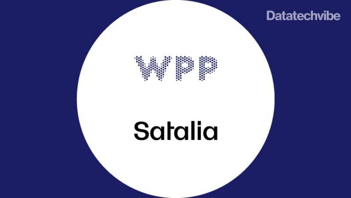 WPP-Acquires-AI-Tech-Company-Satalia
