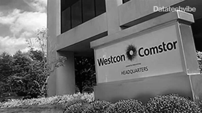 Westcon-Comstor-to-distribute-Zscaler's-cloud-native-security-platform-across-EMEA1