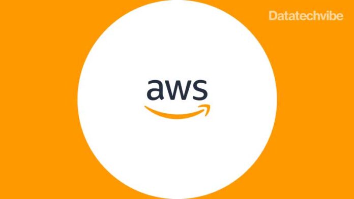AWS-Offers-New-Service-that-Provides-a-Complete,-Fully-Managed-Netapp-ONTAP-File-System-in-the-Cloud1