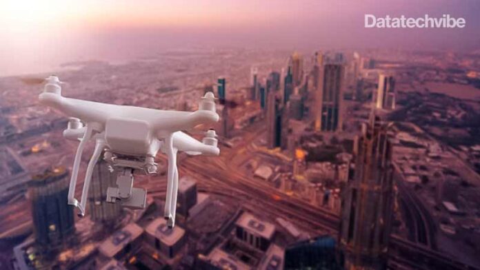 Abu-Dhabi-to-use-drones-to-deliver-medical-supplies