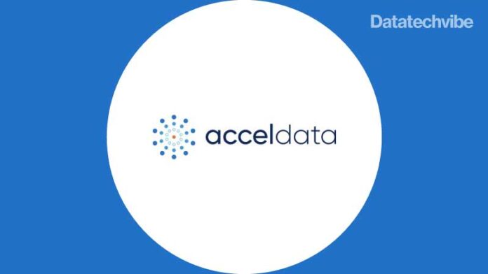 Acceldata-Raises-$35-Million-Series-B-to-Deliver-the-Worlds-First-Enterprise-Data-Observability-Cloud