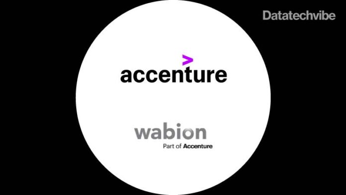 Accenture-Completes-Acquisition-of-Google-Cloud-Services-Boutique-Wabion