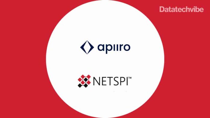 Apiiro-and-NetSPI-Partner-to-Provide-Contextual,-Risk-Based-Penetration-Testing