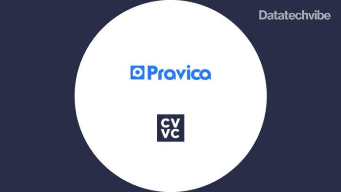 Blockchain-platform-Pravica-raises-investment-from-Crypto-Valley-VC