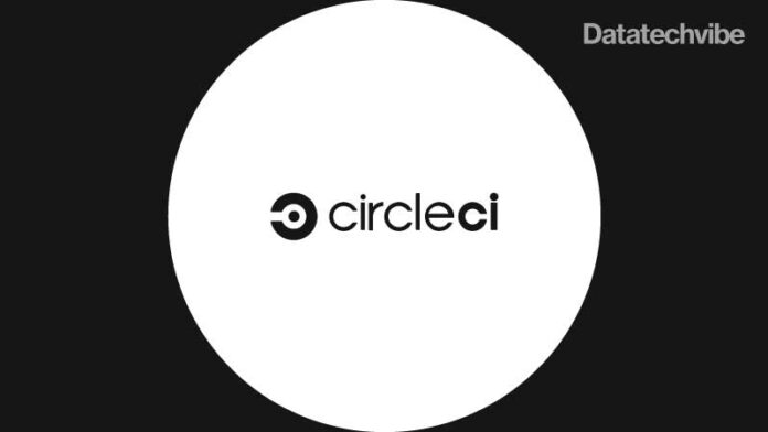 CircleCI-Announces-webhooks-integration-with-Datadogs-CI-Visibility-Too