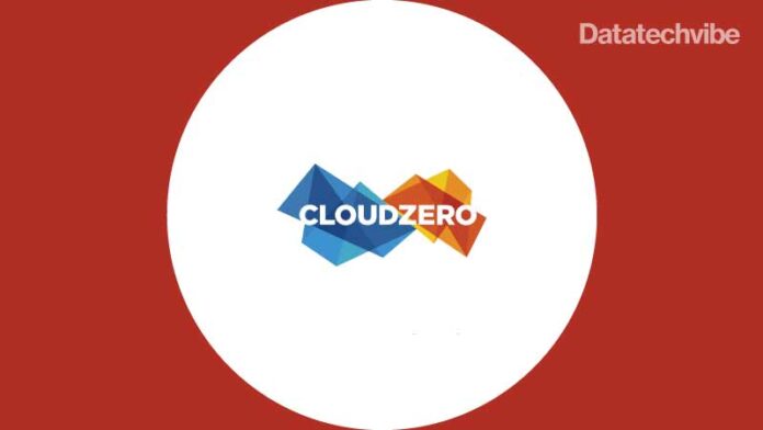 CloudZero-Launches-First-Code-Driven-Approach-To-Organizing-Cloud-Spend