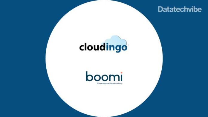 Cloudingo-Partners-with-Boomi-to-Provide-Seamless-Data-Quality-Connections