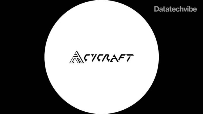 CyCraft-Technology-Introduces-X-SOC