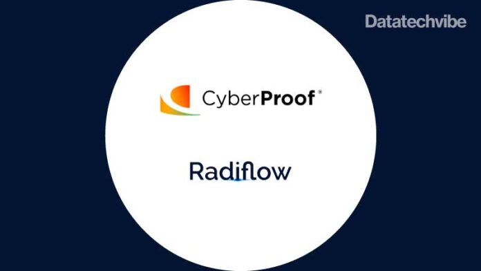 CyberProof-Announces-Partnership-with-Radiflow,-a-Leading-Provider-of-Cyber-Security-Solutions-for-OT-Systems-&-Industrial-Networks