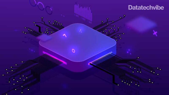 DataRobot-and-Foxtons-Partner-to-Drive-Data-Transformation
