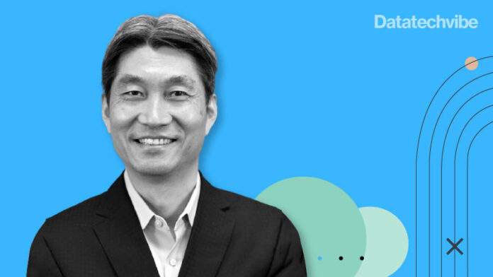 Datatechvibe-Interview-with-Changming-Liu,-CEO-&-Co-founder-at-Stellar-Cyber