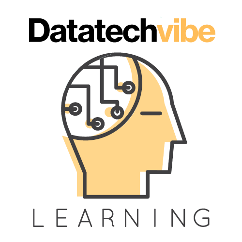Datatechvibe-Logo-Learning (2)