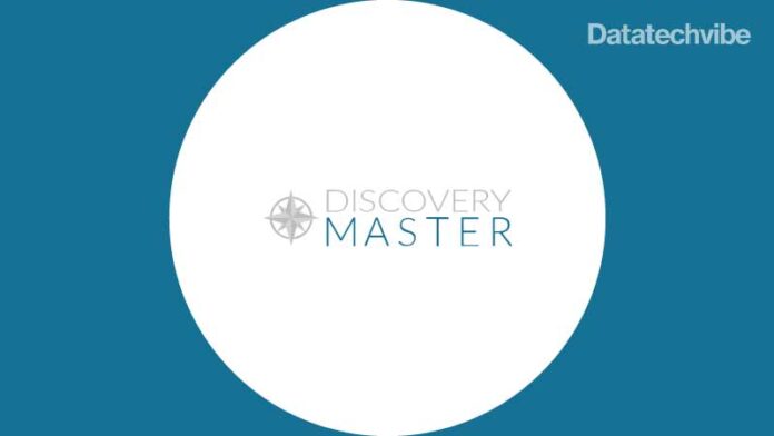 DiscoveryMaster-Announces-Compatibility-with-RelativityOne