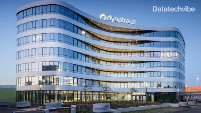Dynatrace-Provides-Integration-with-Azure-Spring-Cloud