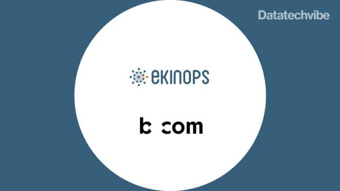 Ekinops-Partners-with-bcom-to-Develop-Future-Access-Network-Solutions