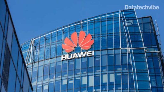 Huawei-to-invest-$15mln-to-push-cloud-computing-in-Middle-East1