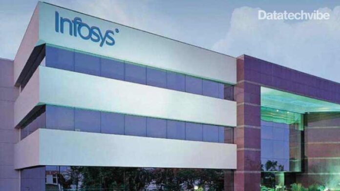 Infosys-and-SAP-Collaborate-to-Provide-Business-Process-Transformation-as-a-Service-to-Enterprises