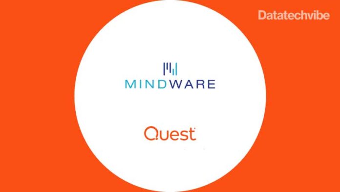 Mindware-inks-VAD-deal-with-Quest