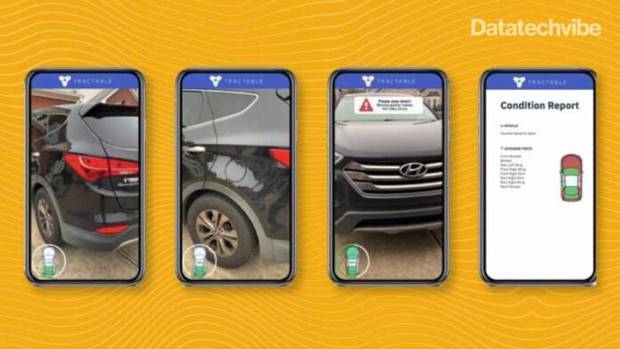 New-AI-solution-accurately-assesses-vehicle-condition-in-minutes
