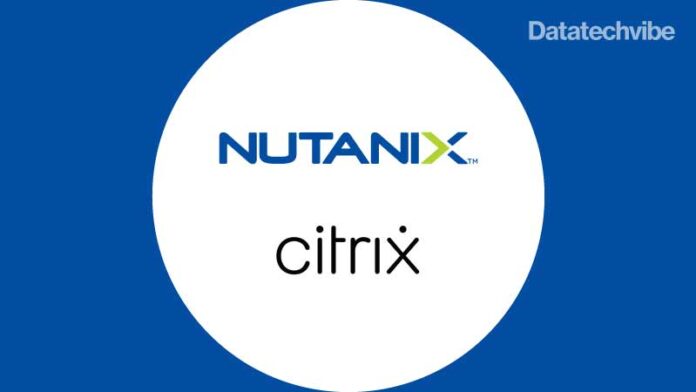 Nutanix-and-Citrix-Team-up-to-power-the-Future-of-Work