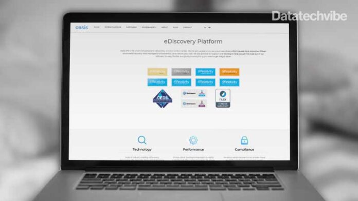 Oasis-Enhances-Its-eDiscovery-Suite-with-Advanced-AI-Technology-from-Relativity1