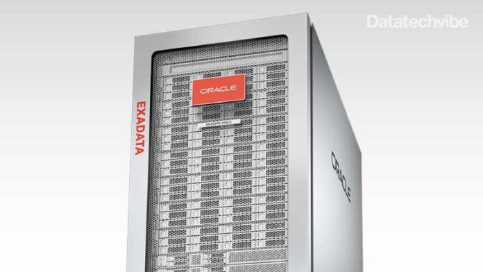 Oracle-Introduces-Next-Generation-Exadata-X9M-Platforms