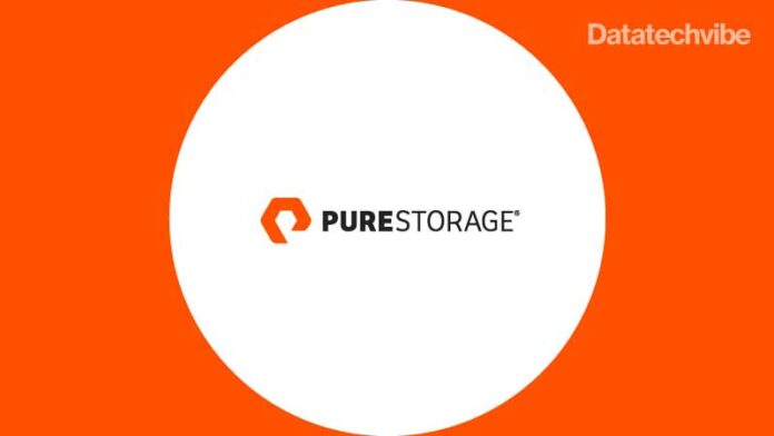 Pure-Storage-To-Unveil-New-Services-and-Software-At-GITEX-2021
