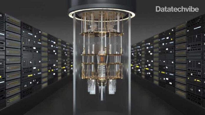 Quantum-Machines-Raises-$50M-to-Make-Quantum-Computers-Ubiquitous-and-Disruptive-Across-all-Industries