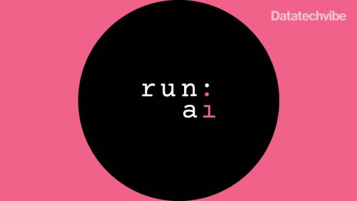 RunAI-launches-ResearcherUI,-announces-support-for-Kubeflow,-Apache-Airflow,-and-MLflow
