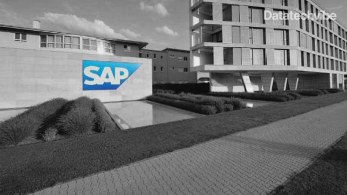 SAP-Carbon-Footprint-Solution-Helps-Companies-Redesign-for-Sustainability