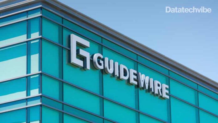 S&P-Global-Ratings-Expands-Cyber-Risk-Insights-Partnership-With-Guidewire-Software