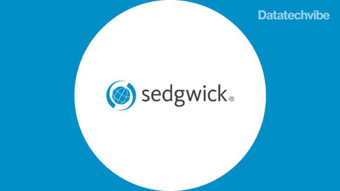 Sedgwicks-global-smartly-platform-enhances-experience-and-meets-demand