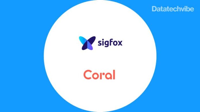 Sigfox-and-Coral-Joins-Forces-To-Spark-IoT-Innovation-with-AI-at-the-Edge