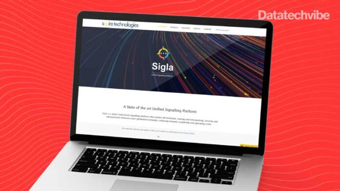 Squire-Technologies-unveils-unified-signalling-platform-Sigla