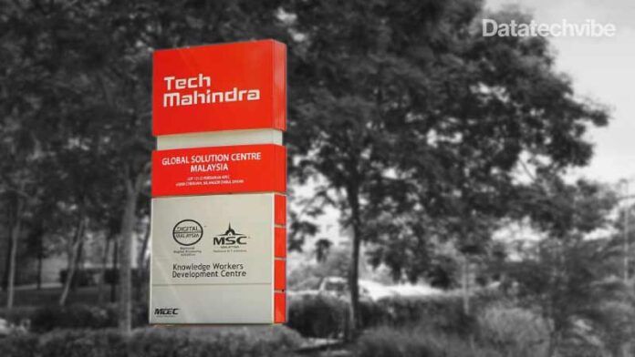 Tech-Mahindra-launches-dedicated-Google-Cloud-Business-Unit