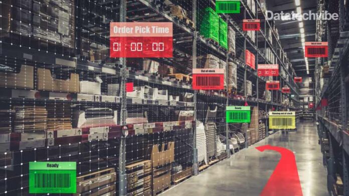 Warehouse-Artificial-Intelligence-High-Expectations,-Not-Hitting-Its-Potential