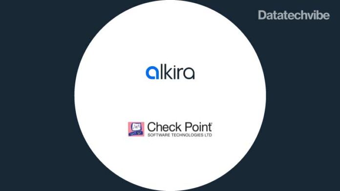 Alkira-and-Check-Point-Software-Technologies-Collaborate-to-Bring-Enterprise-Class-Security-to-Cloud-Workloads