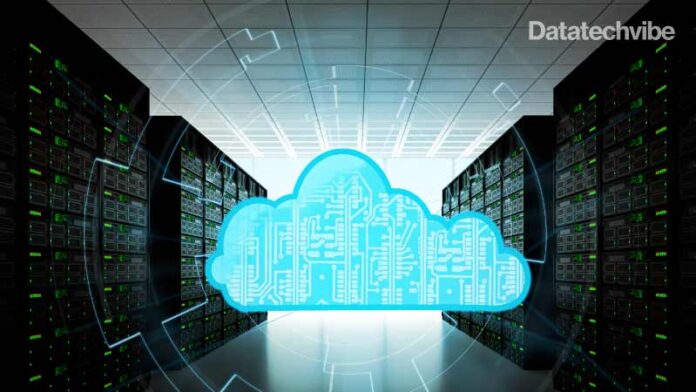 Alteryx-Acquires-Lore-IO-to-Dramatically-Enhance-Enterprise-Analytics-for-Cloud-Data