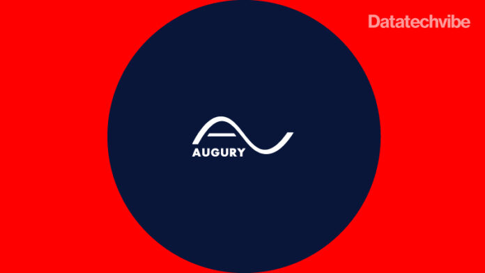 Augury-Raises-$180M-To-Become-One-of-the-First-Industry-4.0-Unicorns