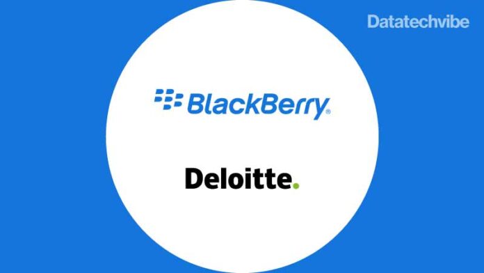 BlackBerry-and-Deloitte-Join-Forces-to-Secure-IoT-Software-Supply-Chains1
