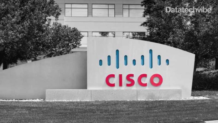 Cisco-unveils-new-trust-benchmark-for-digital-transformation-at-GITEX