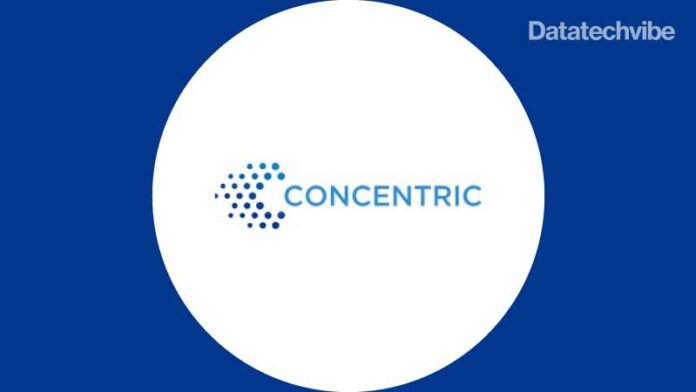 Concentric-Integrates-AI-Powered-Data-centric-Monitoring-and-Protection-with-Box