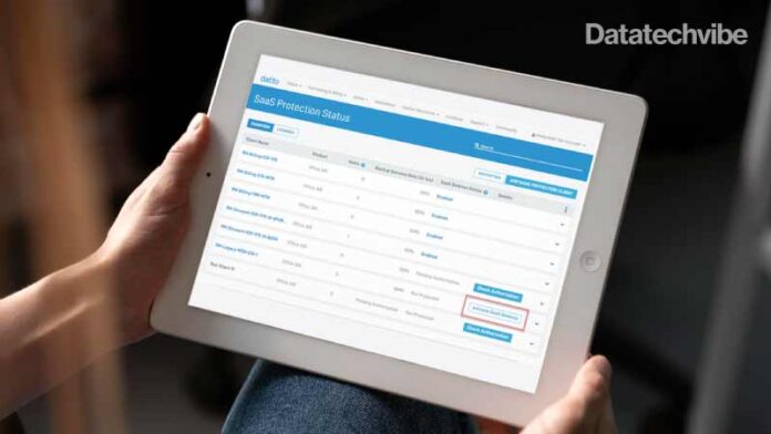 Datto-Unveils-SaaS-Defense-for-Advanced-Cyber-Threat-Protection