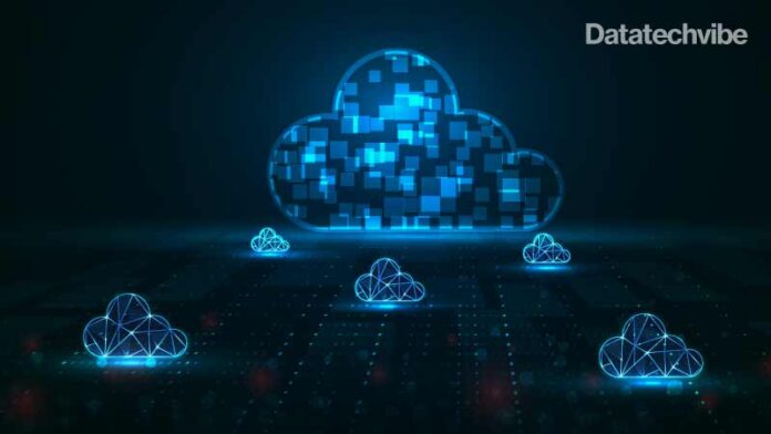 Dell-Technologies-and-VMware-Drive-Simplicity-with-New-Multi-Cloud-and-Infrastructure-Solutions