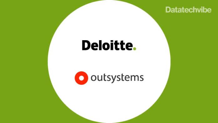 Deloitte-and-OutSystems-Extend-Strategic-Alliance-to-Include-Industry-Focused-Solutions-on-AWS