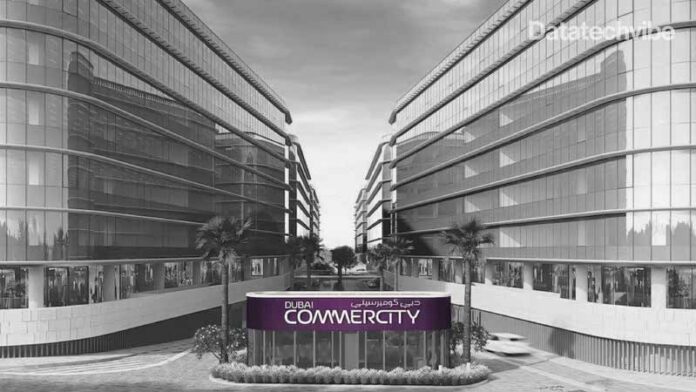 Dubai-CommerCity-announces-collaboration-with-Alibaba-Cloud