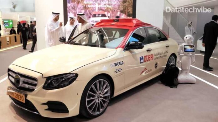 Dubai-Taxi-and-BluWave-ai-launch-innovative-partnership-for-AI-enabled-taxi-fleet-electrification-and-optimization