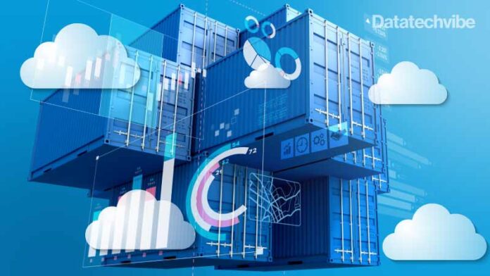 For-Hybrid-Cloud,-Containers-To-The-Rescue