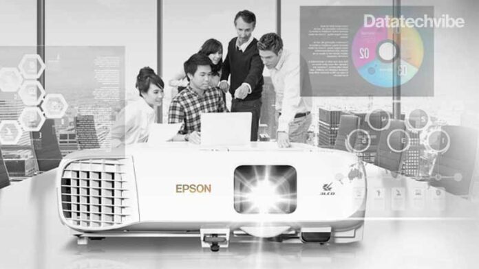 GITEX-2021-Epson-to-exhibit-sustainable-solutions-for-regions-fastest-growing-sectors