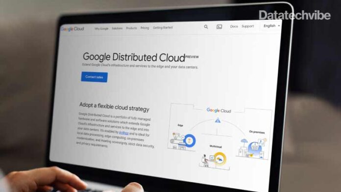 Google-Launches-the-Distributed-Cloud-Portfolio